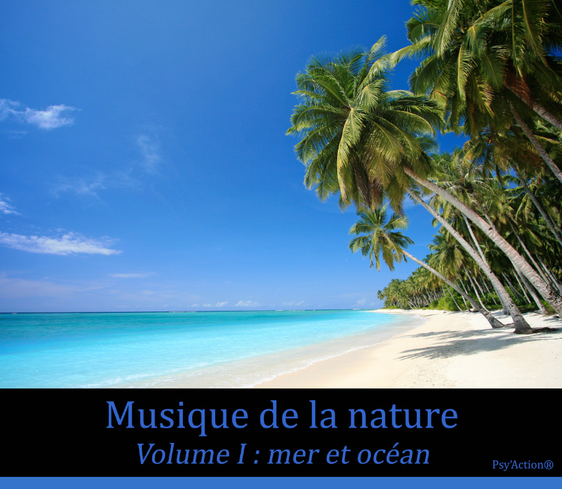 Musique Relaxante et Détente Maestro - Musique relaxante nature